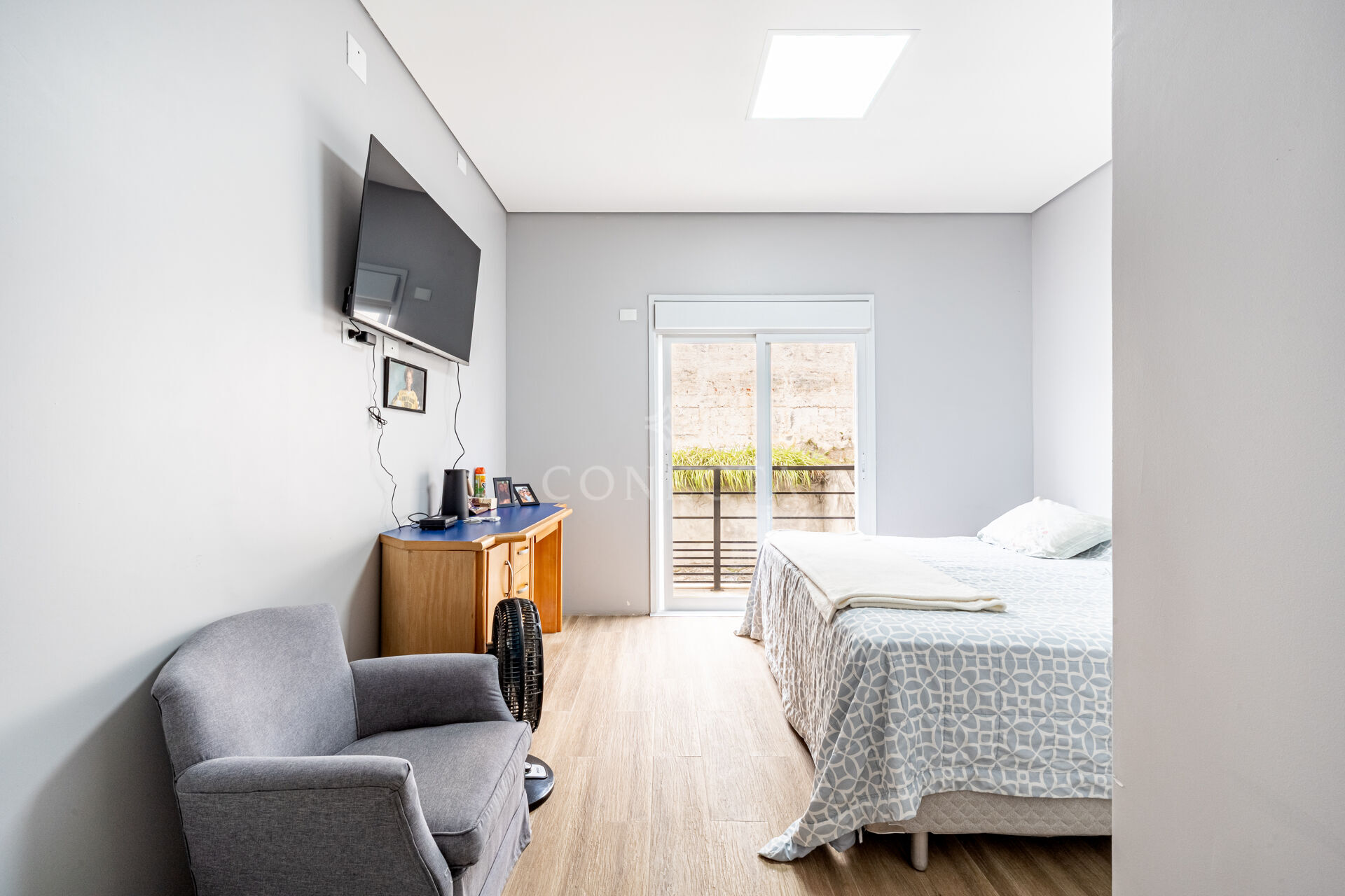 Casa, 4 quartos, 385 m² - Foto 27