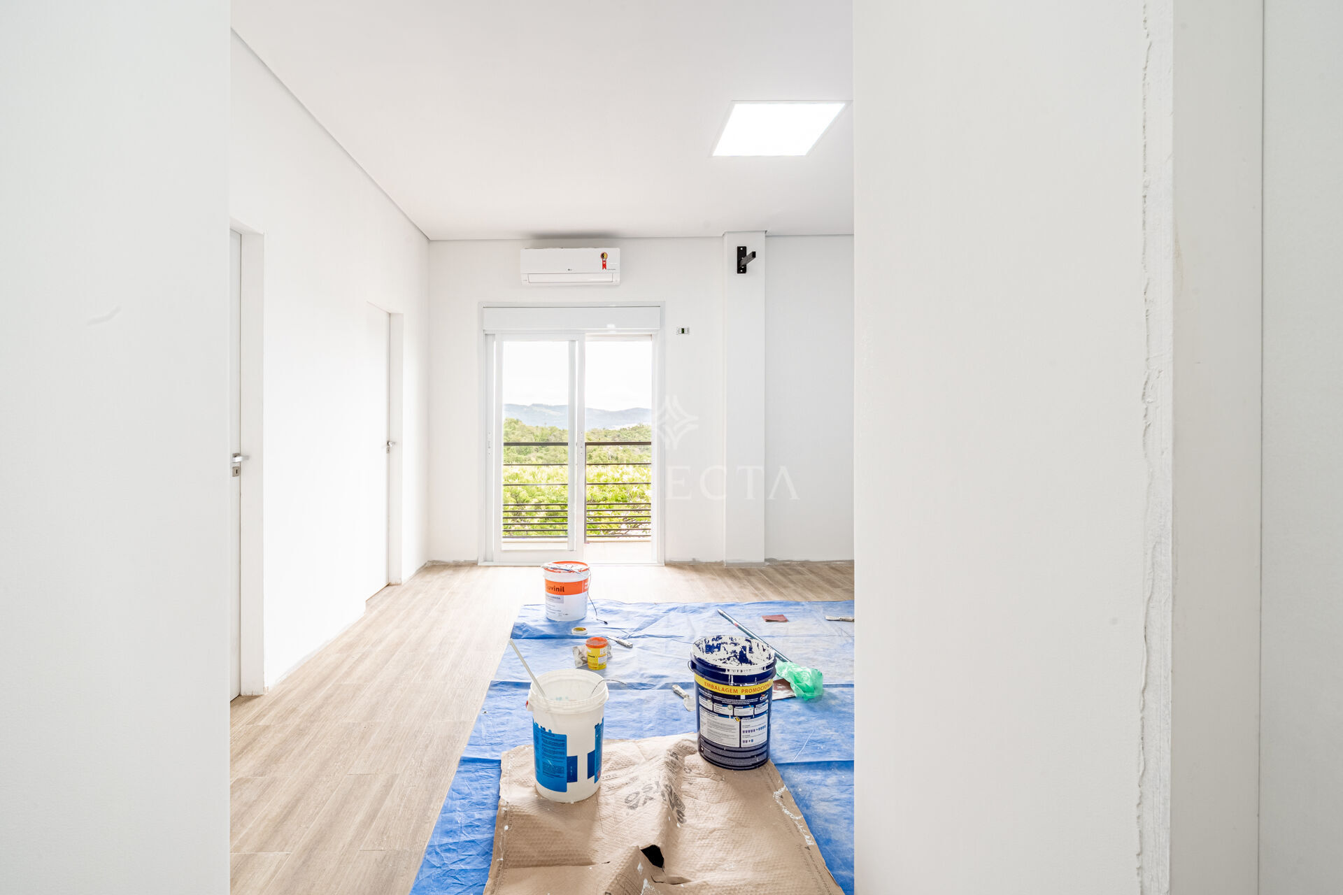Casa, 4 quartos, 385 m² - Foto 31