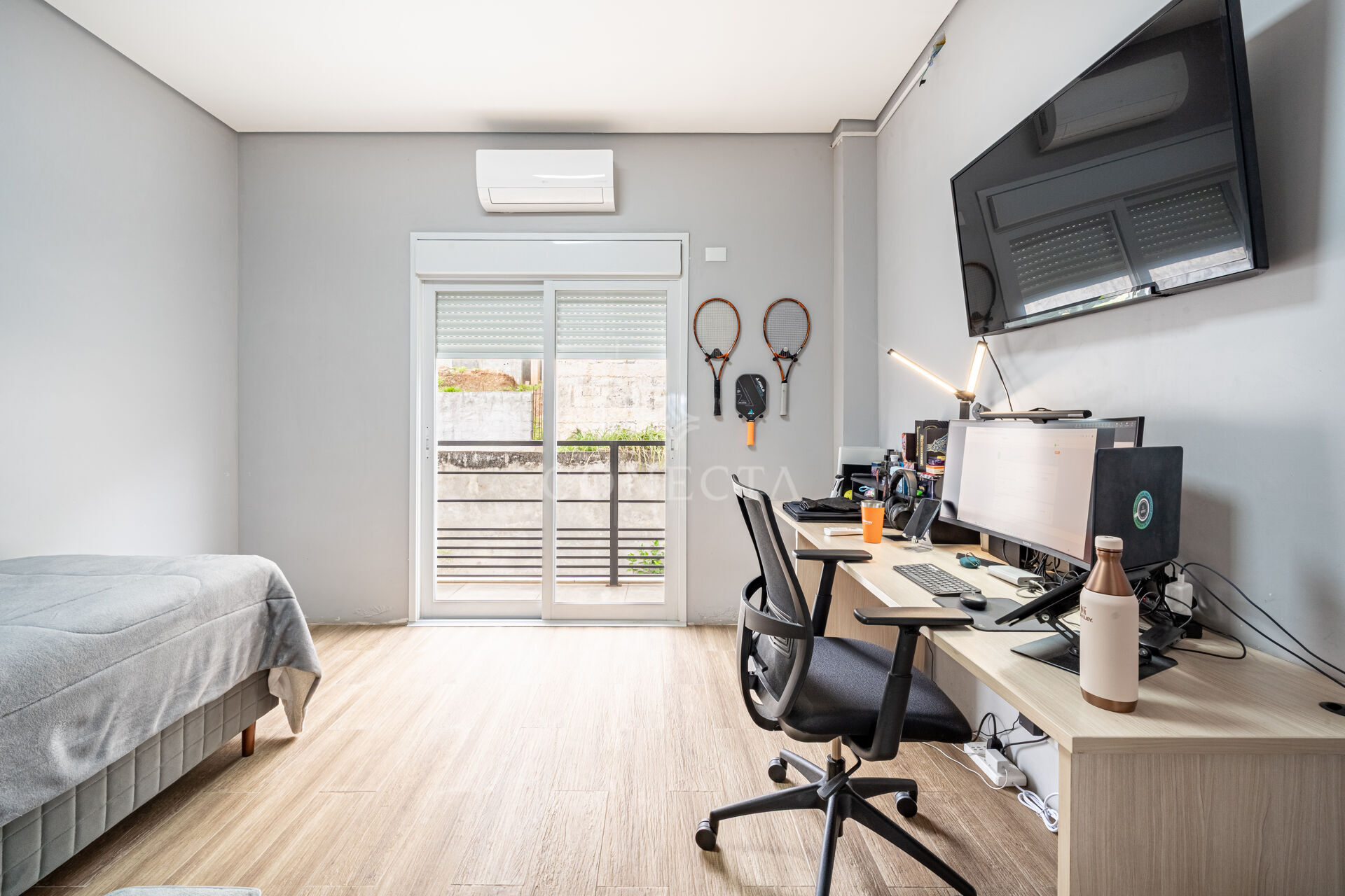 Casa, 4 quartos, 385 m² - Foto 24