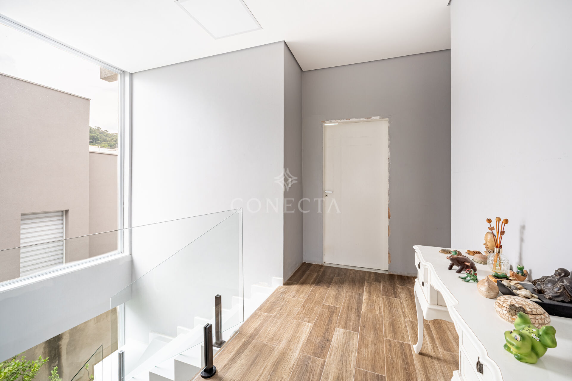 Casa, 4 quartos, 385 m² - Foto 22
