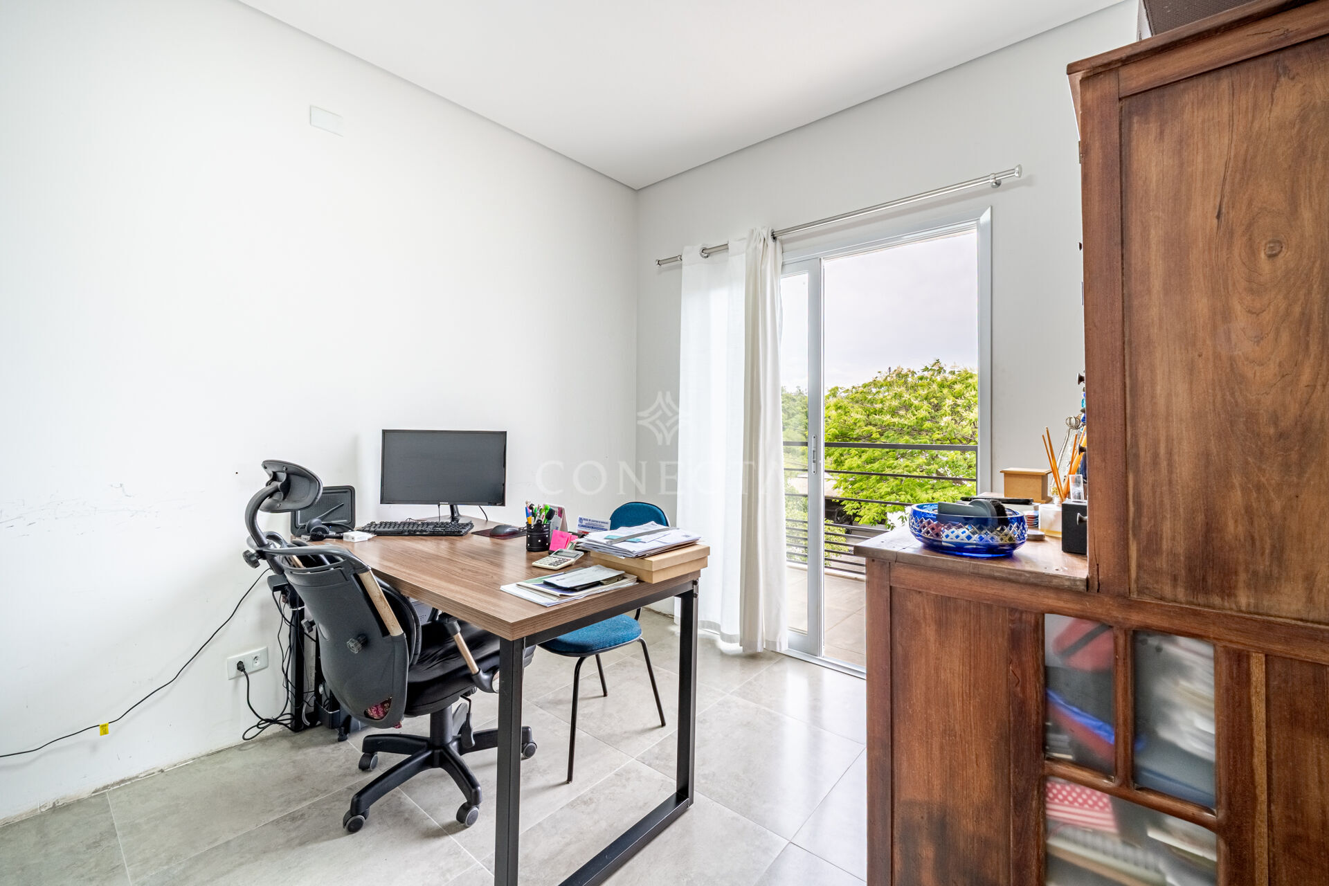 Casa, 4 quartos, 385 m² - Foto 14