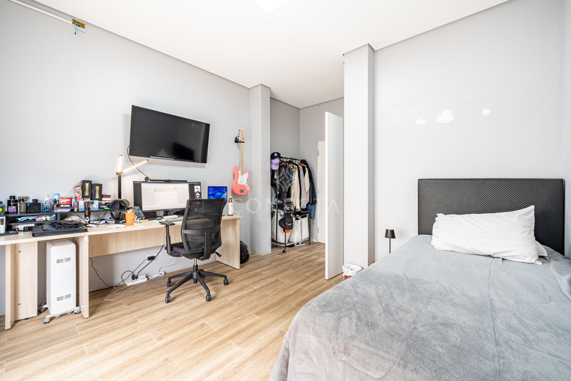 Casa, 4 quartos, 385 m² - Foto 25