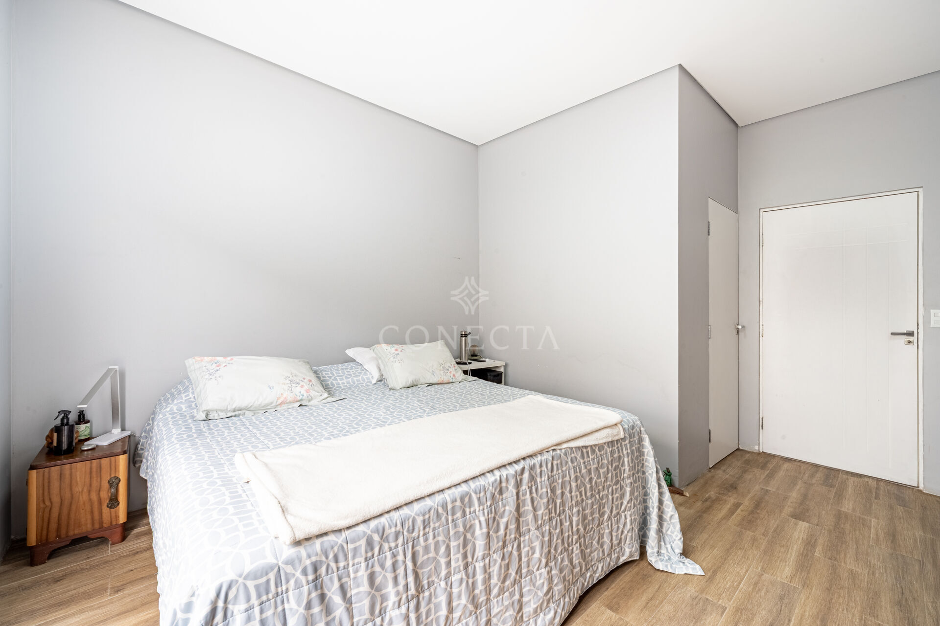 Casa, 4 quartos, 385 m² - Foto 29