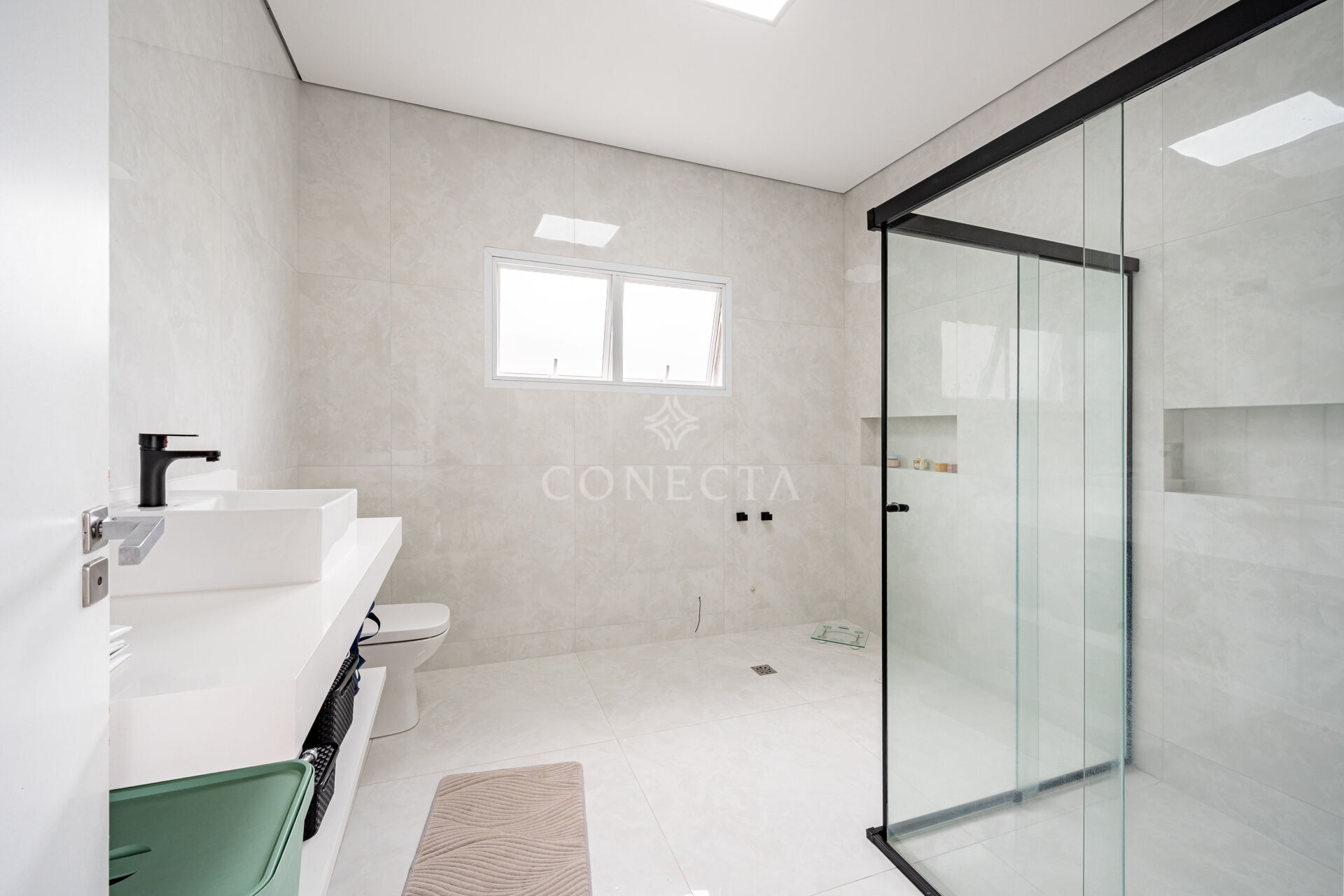 Casa, 4 quartos, 385 m² - Foto 35