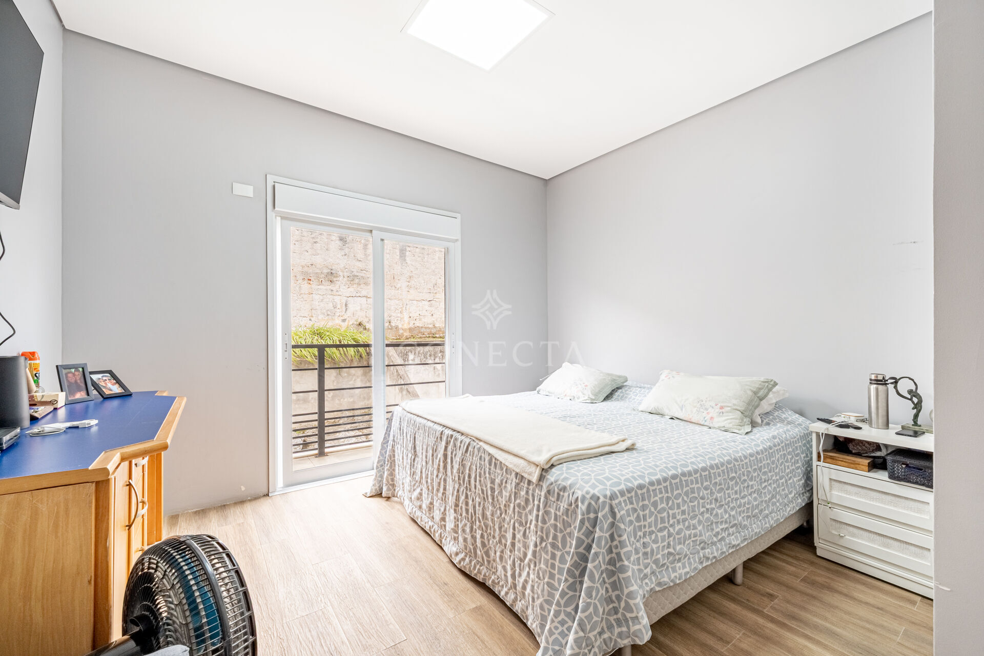 Casa, 4 quartos, 385 m² - Foto 28