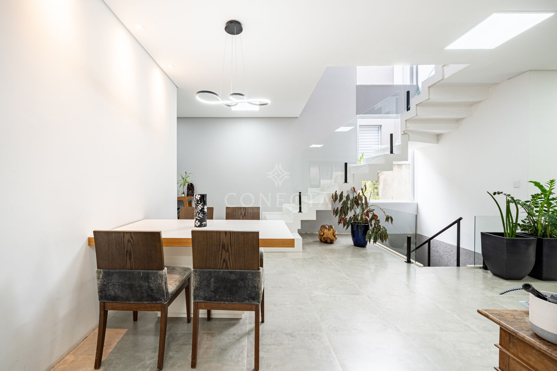 Casa, 4 quartos, 385 m² - Foto 10