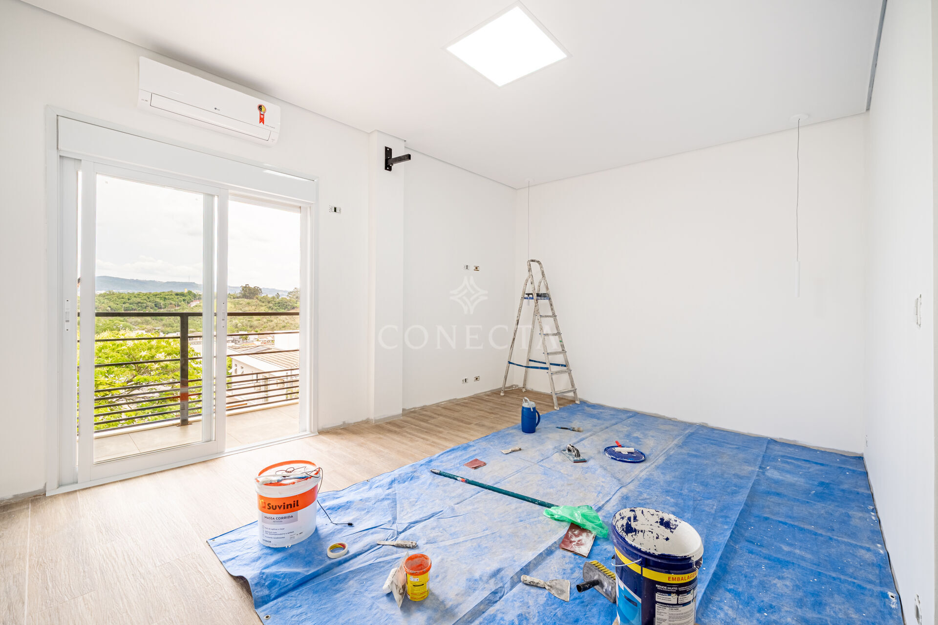 Casa, 4 quartos, 385 m² - Foto 32