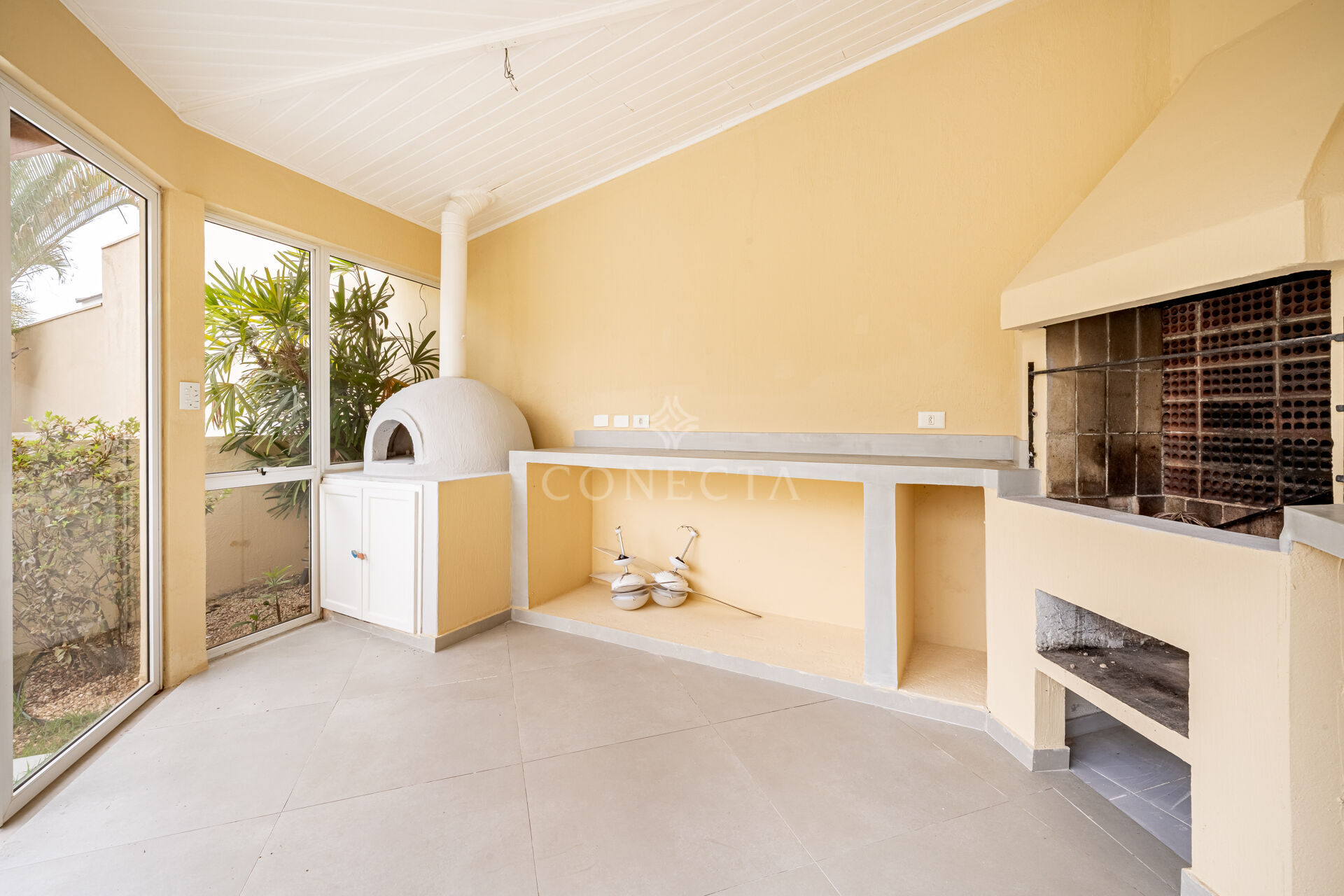 Casa, 3 quartos, 395 m² - Foto 22
