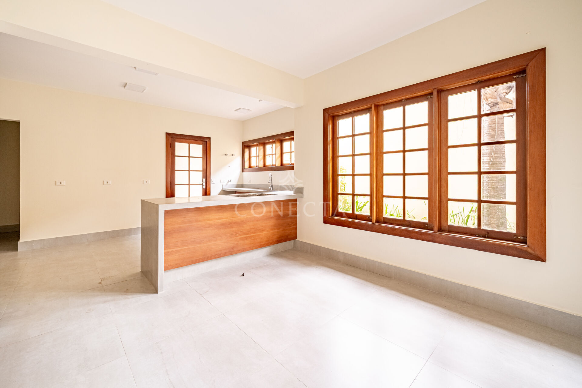 Casa, 3 quartos, 395 m² - Foto 11