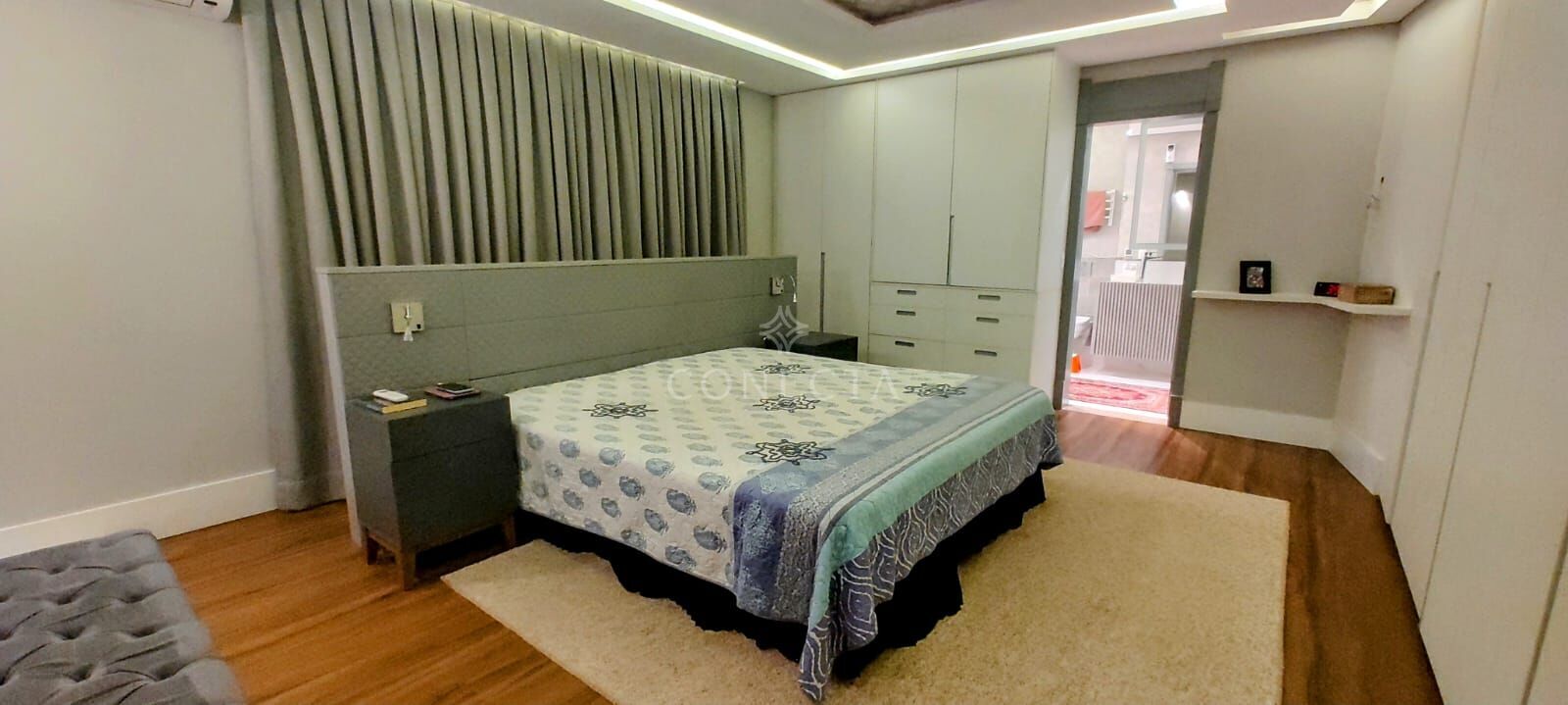 Casa, 5 quartos, 477 m² - Foto 15