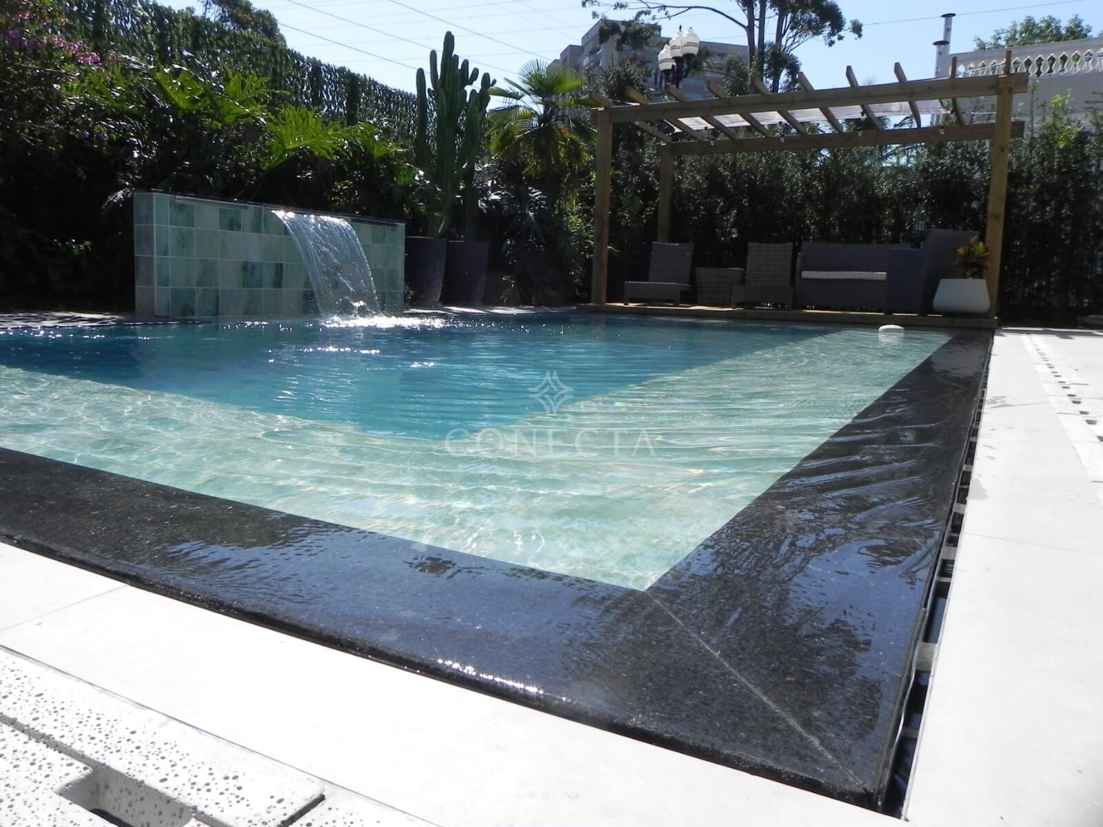 Casa, 5 quartos, 477 m² - Foto 22