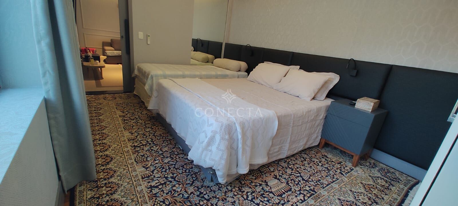 Casa, 5 quartos, 477 m² - Foto 18