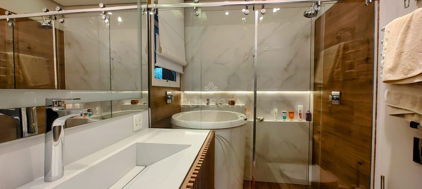Casa, 5 quartos, 477 m² - Foto 20