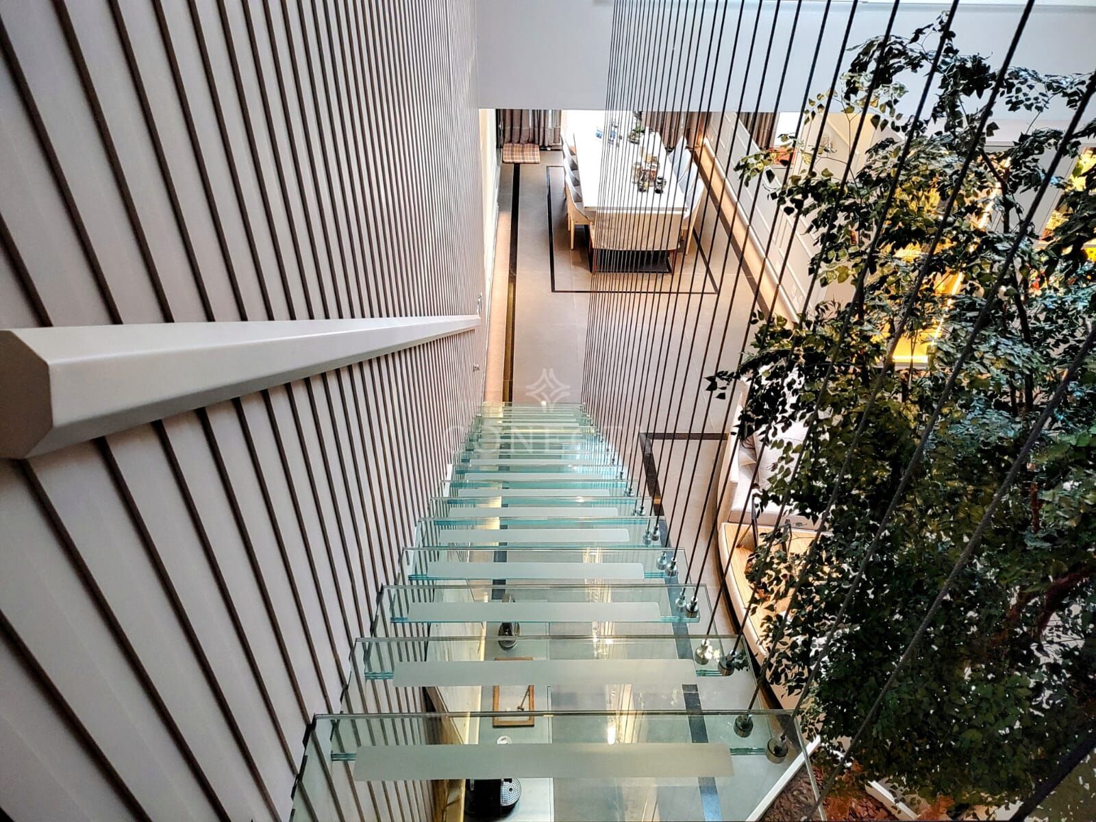 Casa, 5 quartos, 477 m² - Foto 6