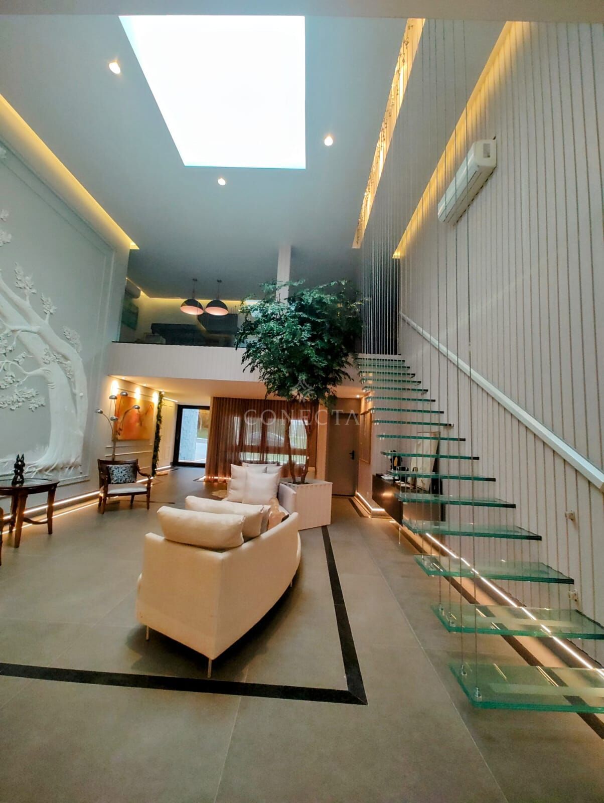 Casa, 5 quartos, 477 m² - Foto 4