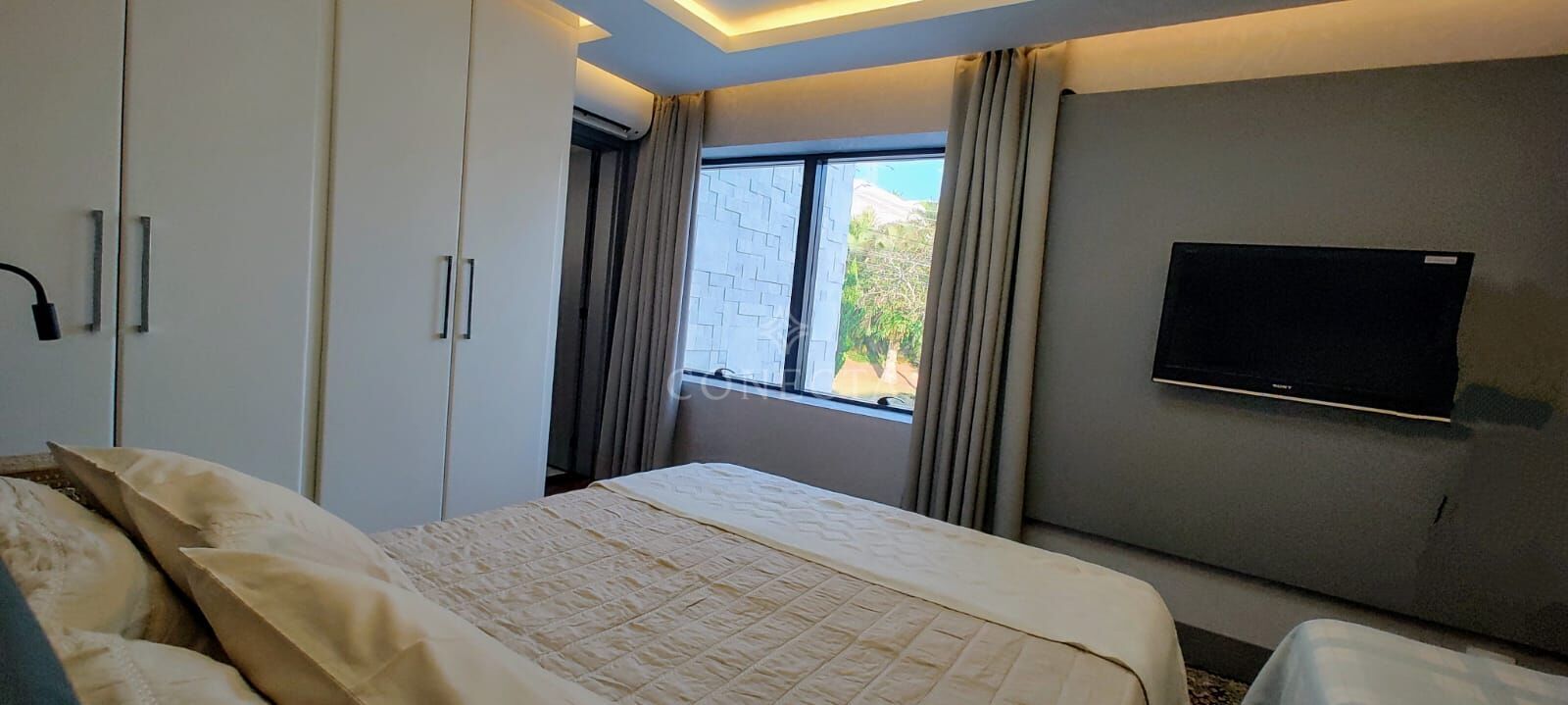 Casa, 5 quartos, 477 m² - Foto 17