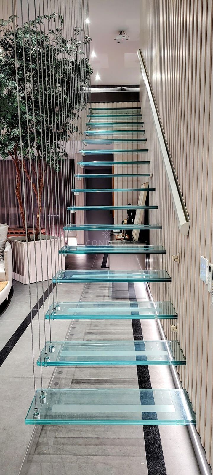 Casa, 5 quartos, 477 m² - Foto 5