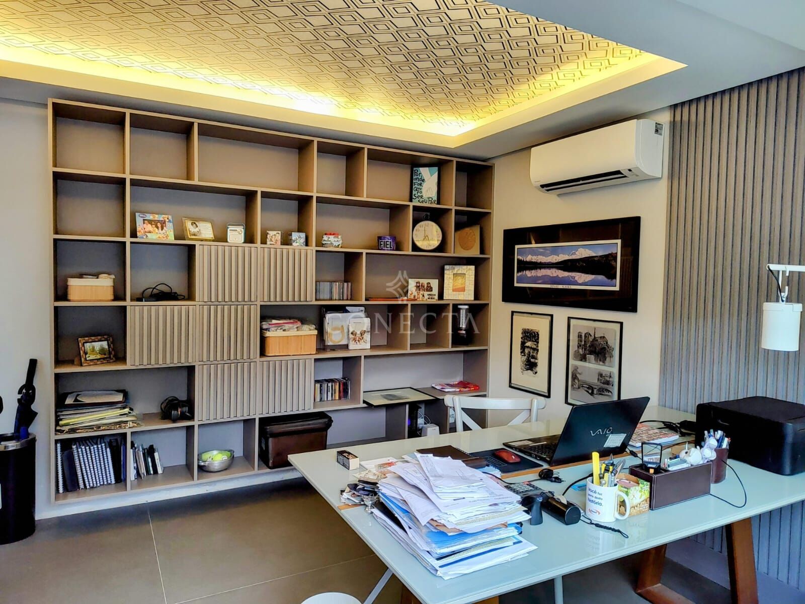 Casa, 5 quartos, 477 m² - Foto 13