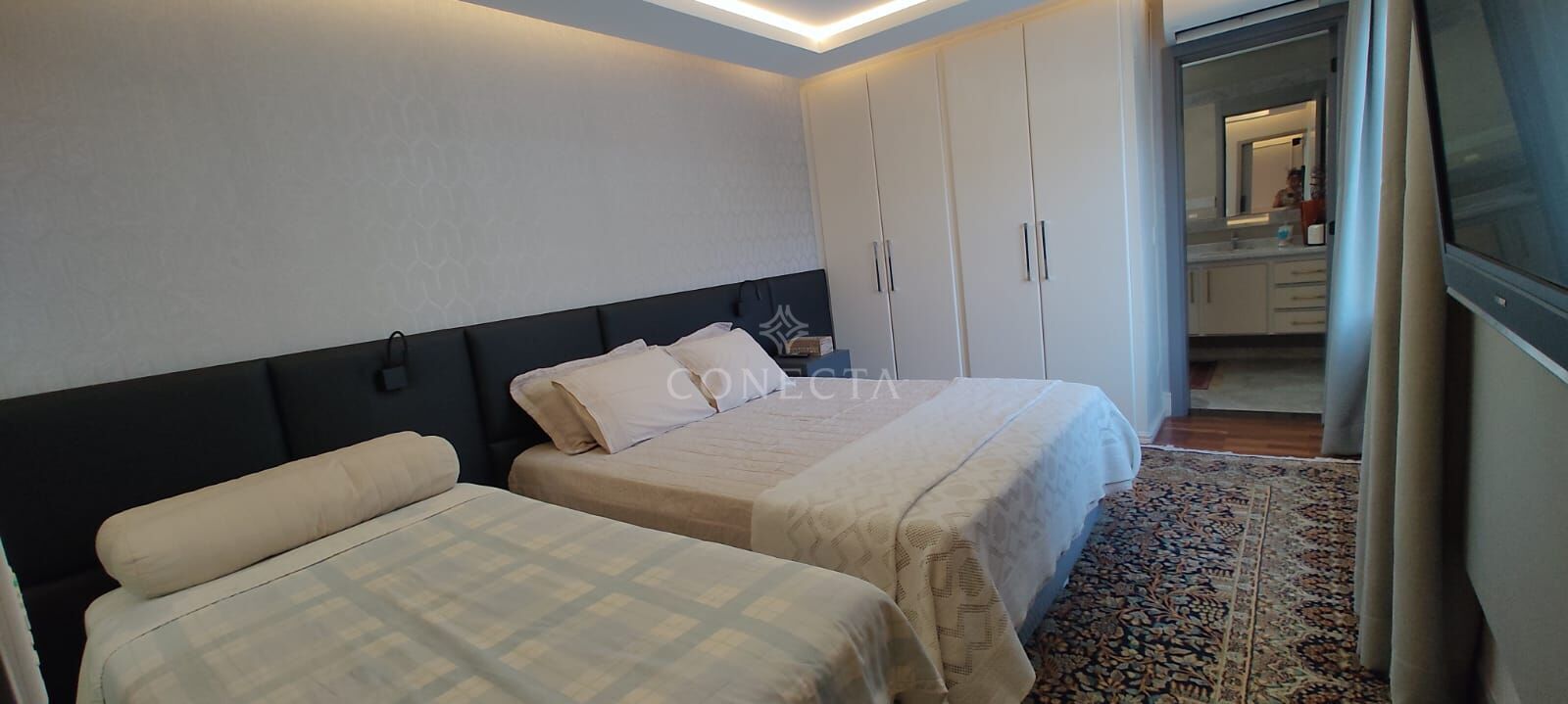 Casa, 5 quartos, 477 m² - Foto 19