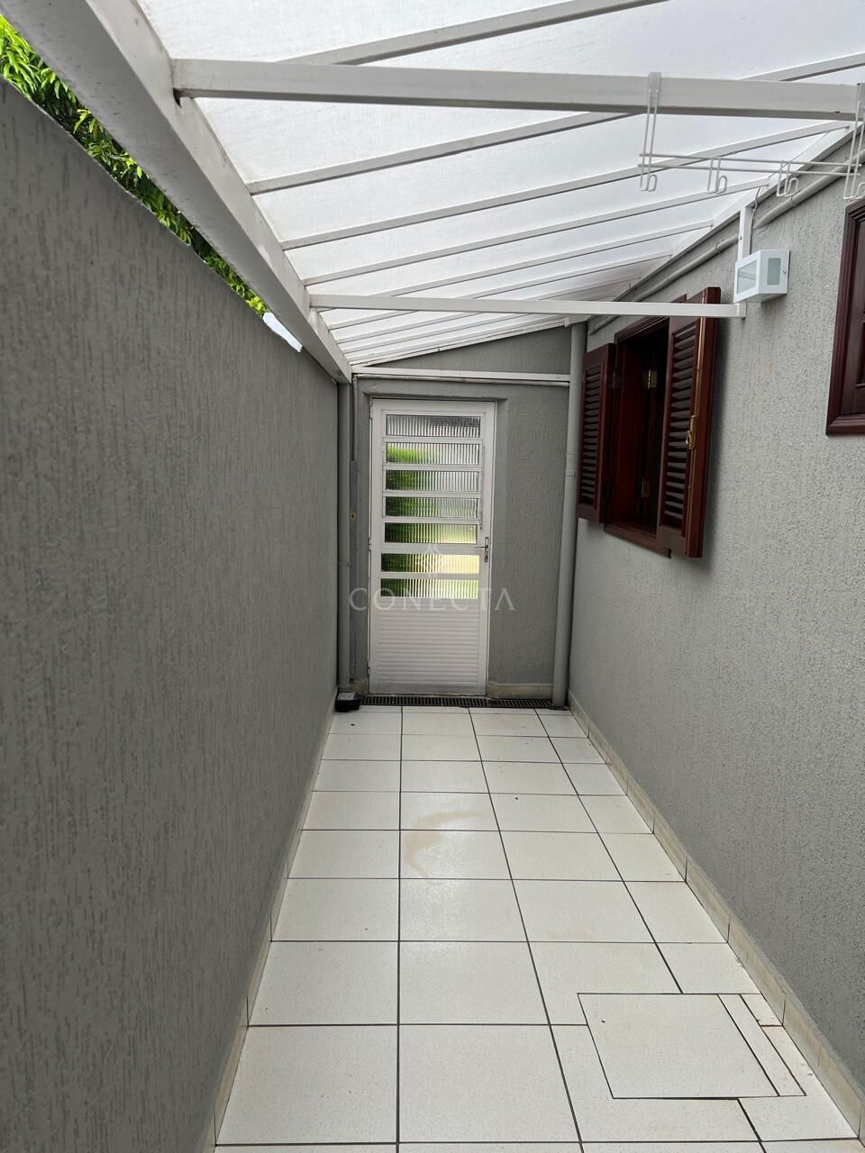 Casa de Condomínio, 4 quartos - Foto 9