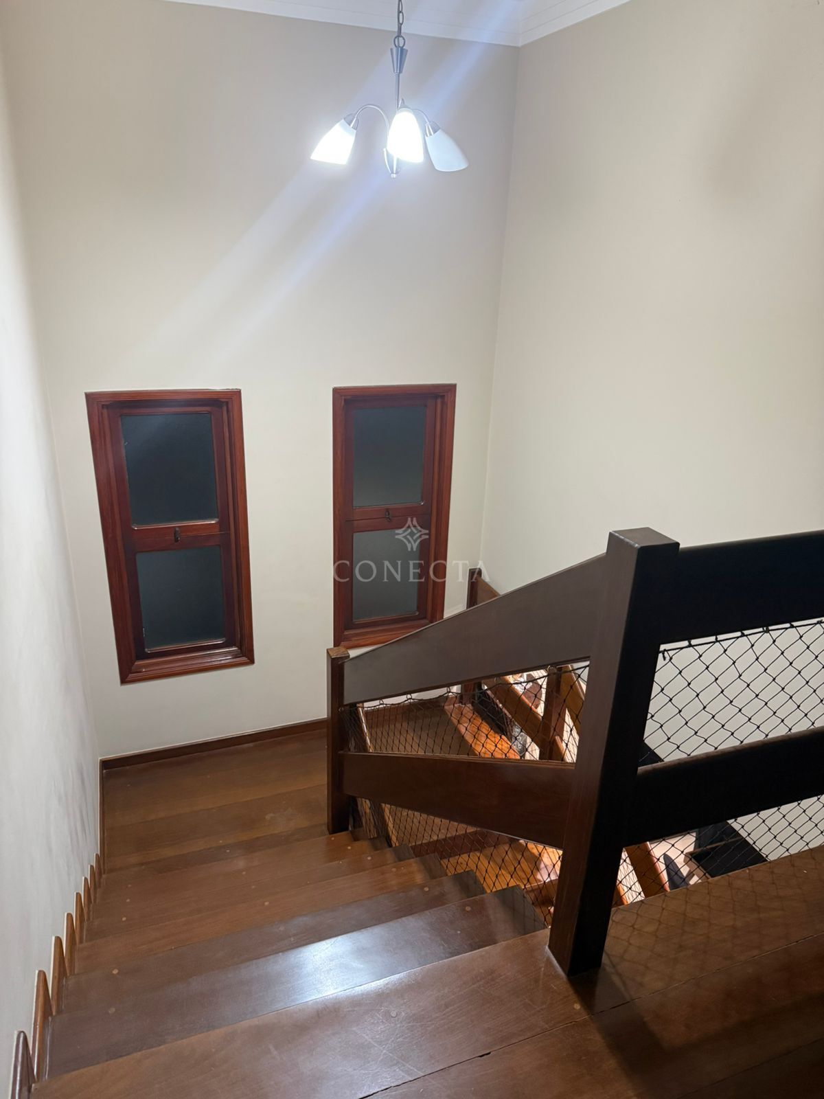 Casa de Condomínio, 4 quartos - Foto 25