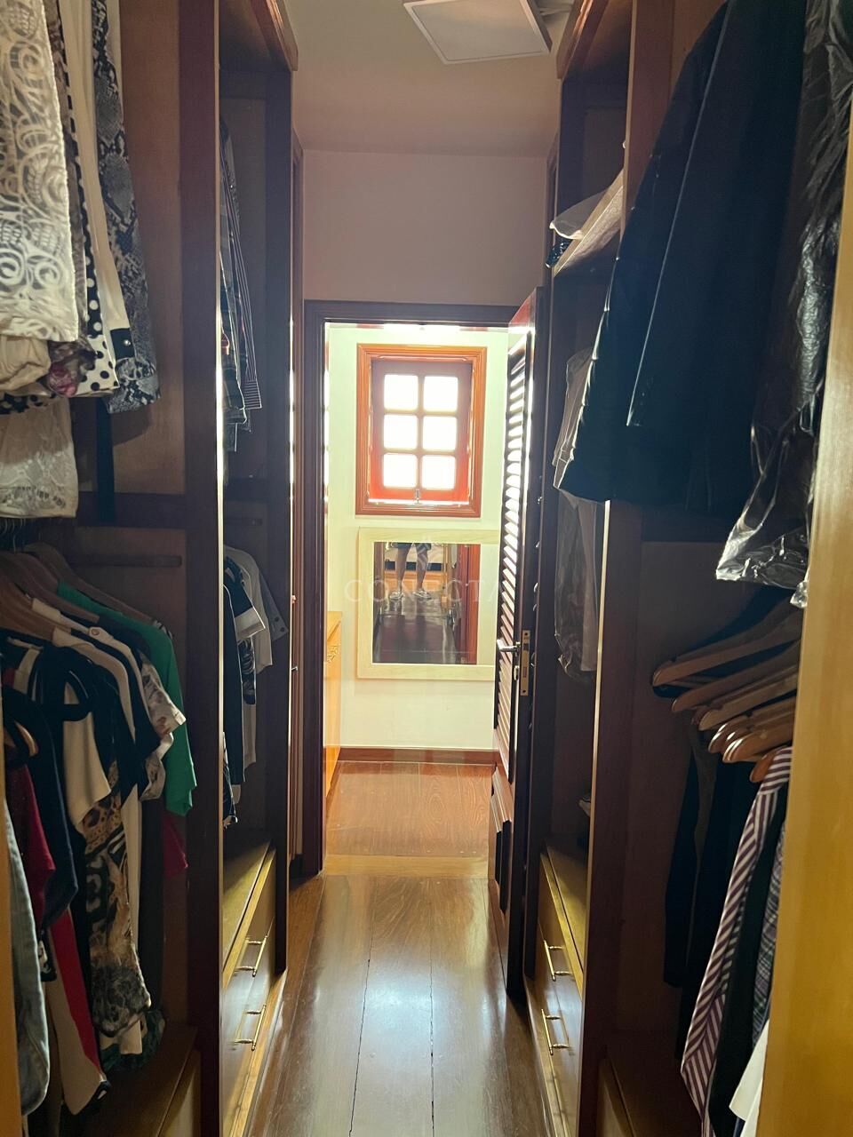 Casa de Condomínio, 4 quartos - Foto 22