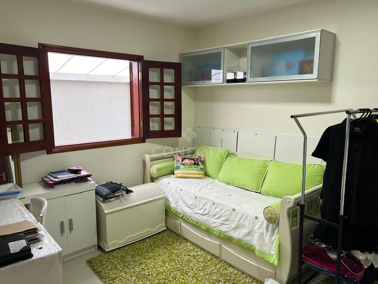 Casa de Condomínio, 4 quartos - Foto 14