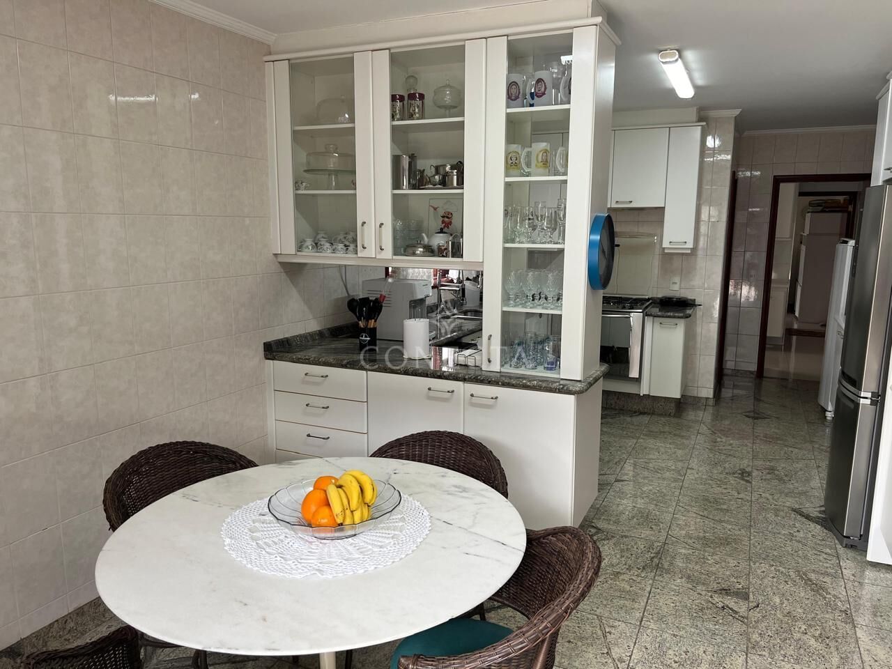 Casa de Condomínio, 4 quartos - Foto 10