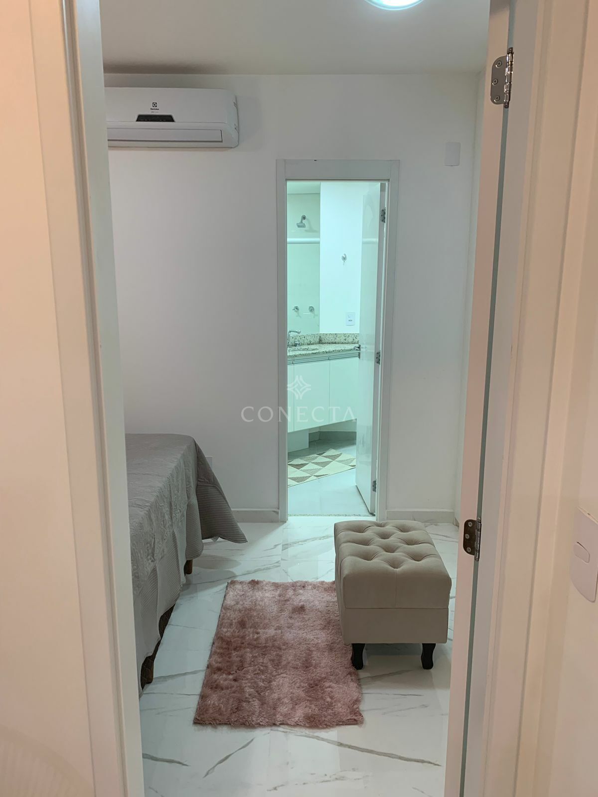 Apartamento para alugar com 1 quarto, 48m² - Foto 22