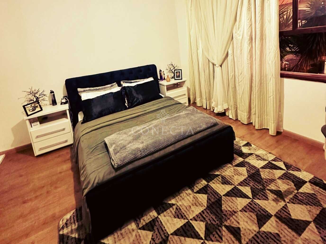 Casa, 4 quartos, 408 m² - Foto 10