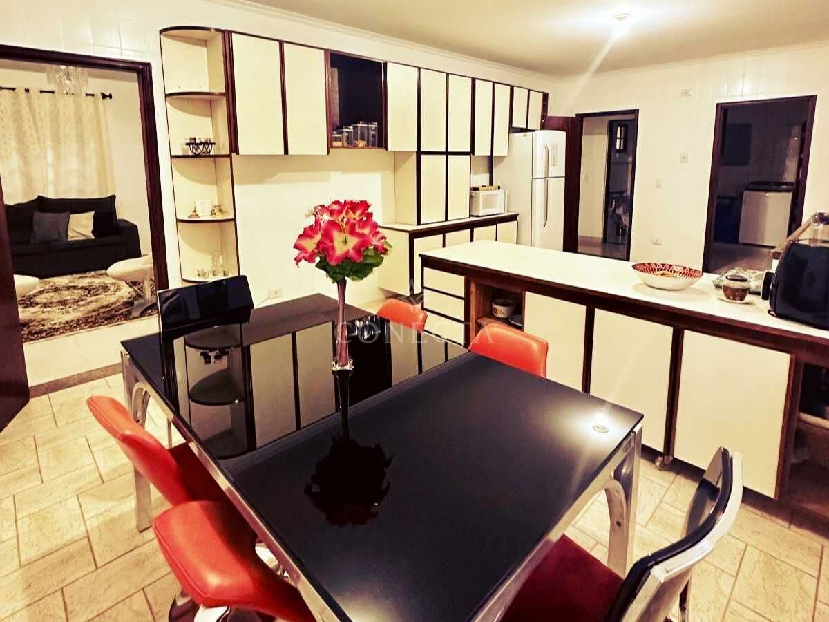 Casa, 4 quartos, 408 m² - Foto 4