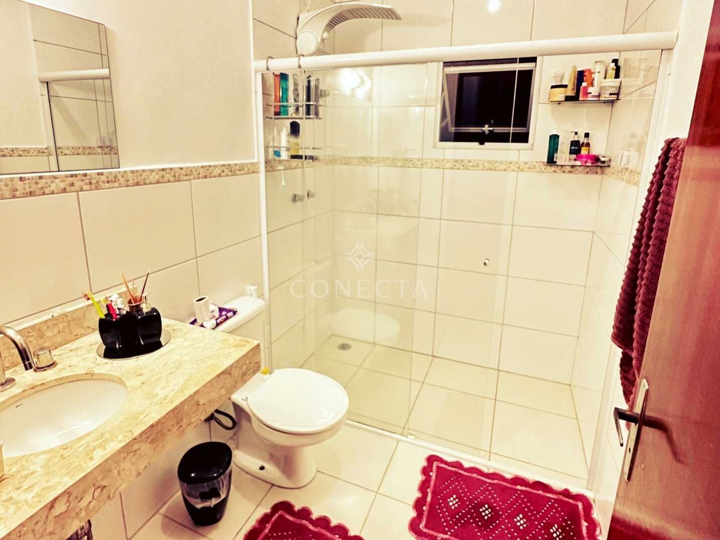 Casa, 4 quartos, 408 m² - Foto 14