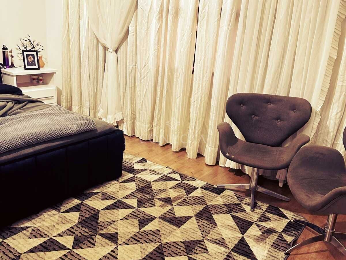 Casa, 4 quartos, 408 m² - Foto 9