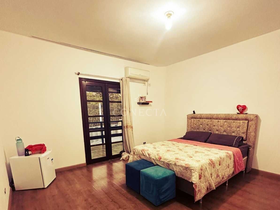 Casa, 4 quartos, 408 m² - Foto 18