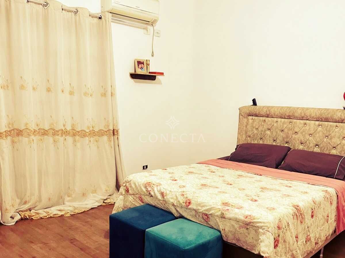Casa, 4 quartos, 408 m² - Foto 15