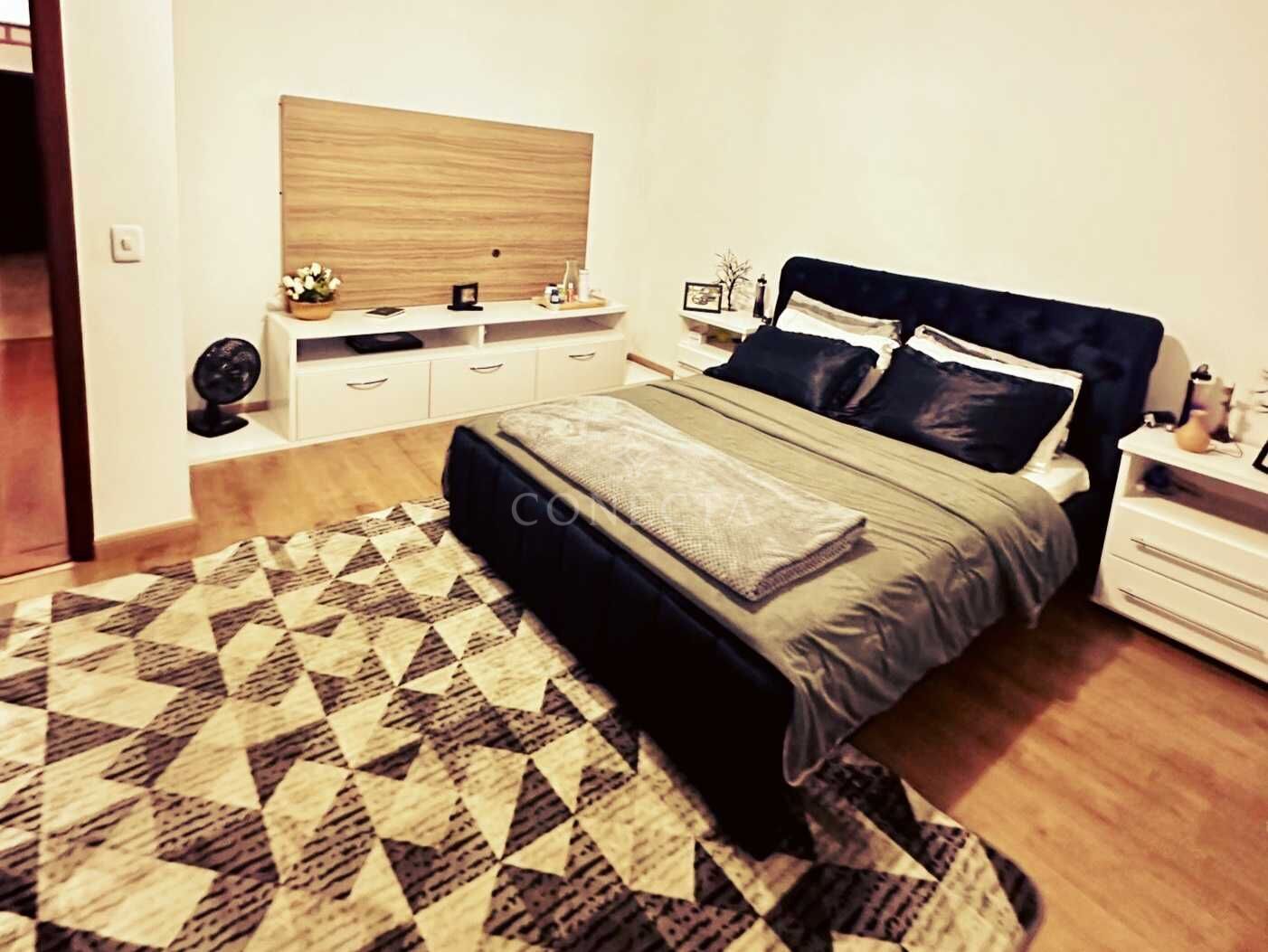 Casa, 4 quartos, 408 m² - Foto 11