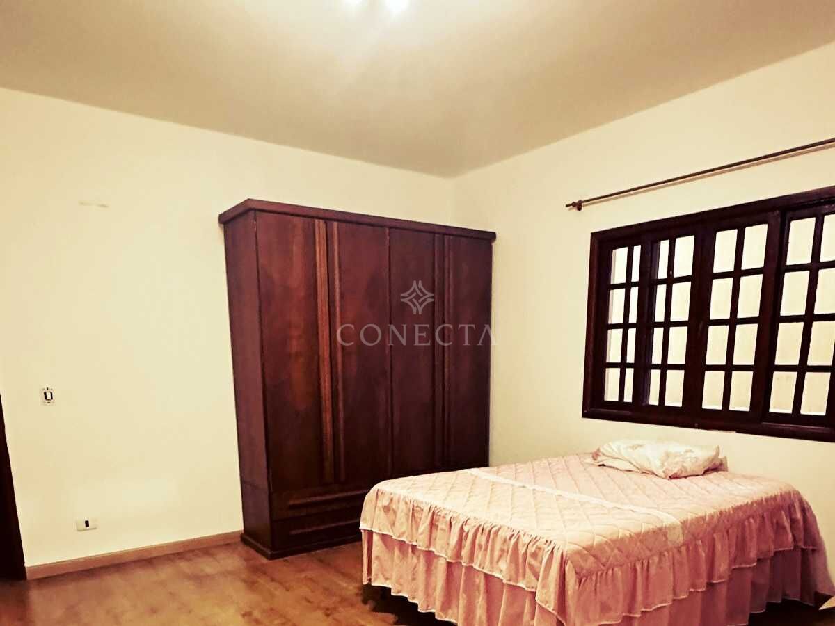 Casa, 4 quartos, 408 m² - Foto 19