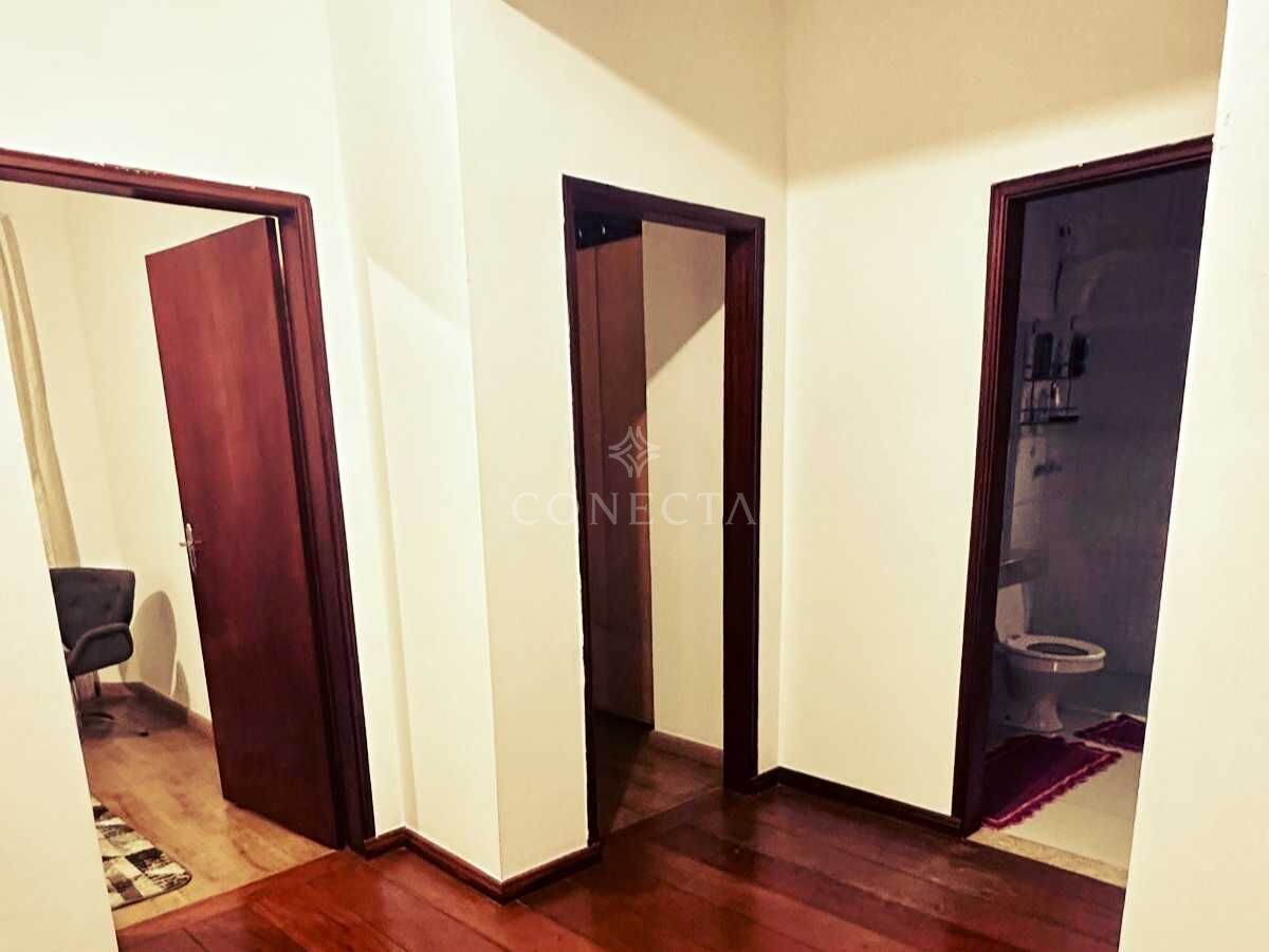 Casa, 4 quartos, 408 m² - Foto 21