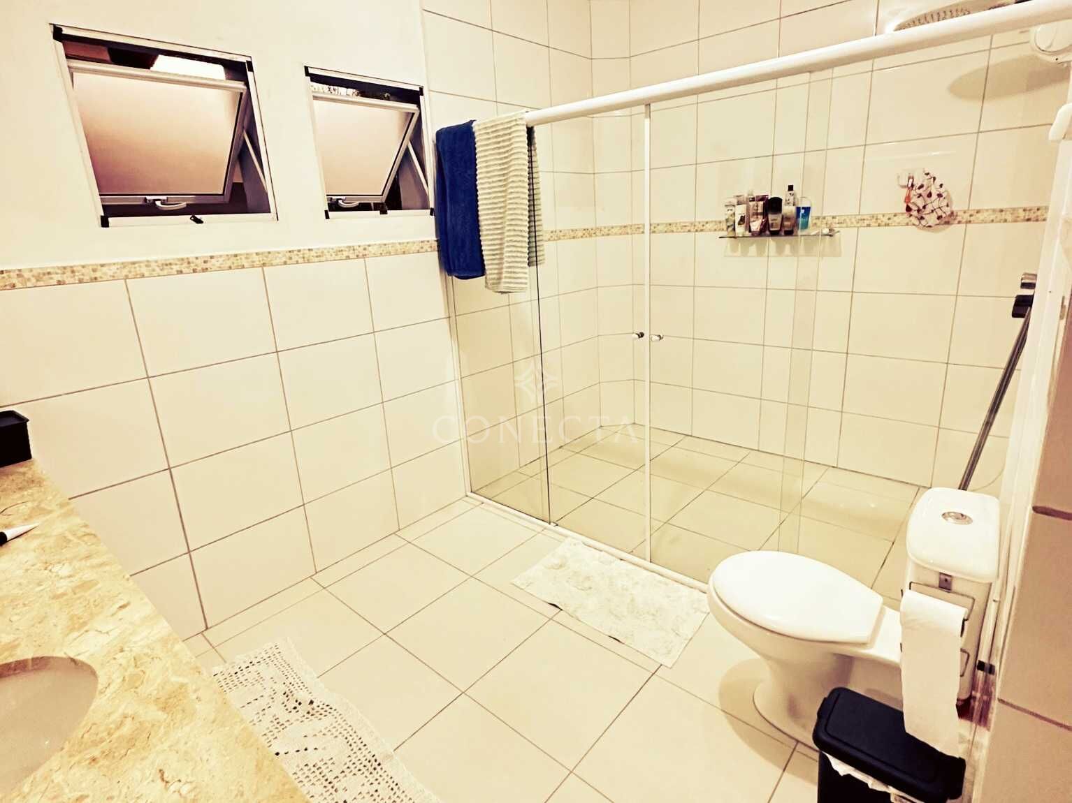 Casa, 4 quartos, 408 m² - Foto 16