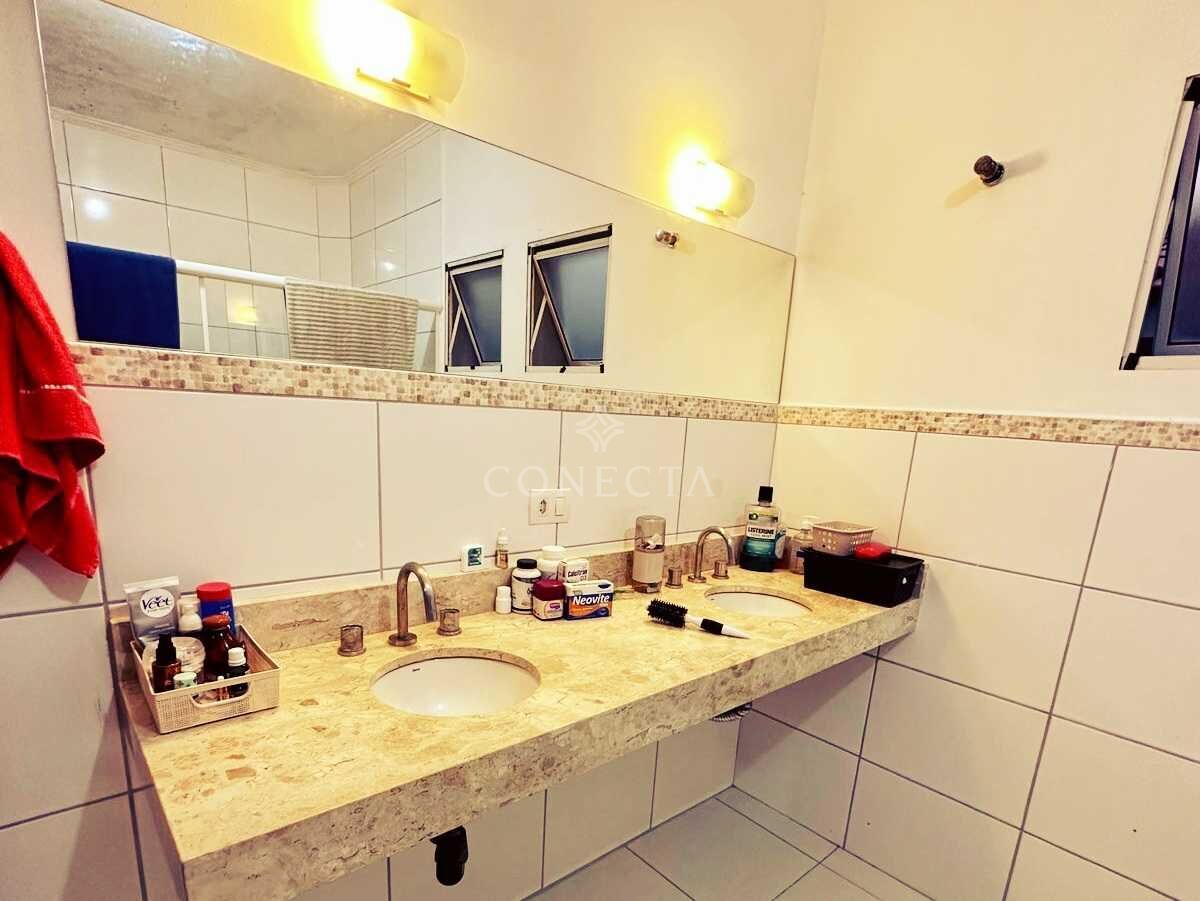 Casa, 4 quartos, 408 m² - Foto 13