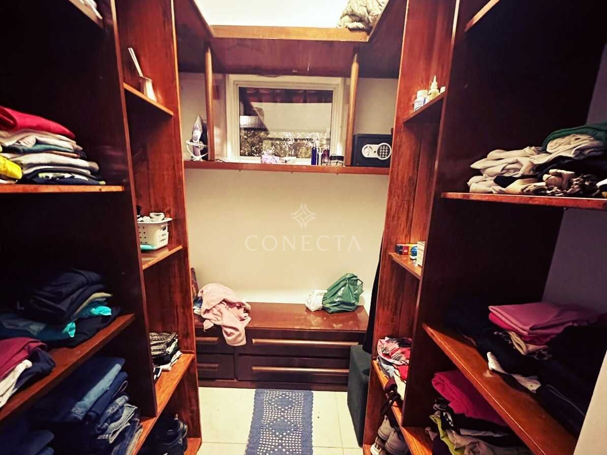 Casa, 4 quartos, 408 m² - Foto 12