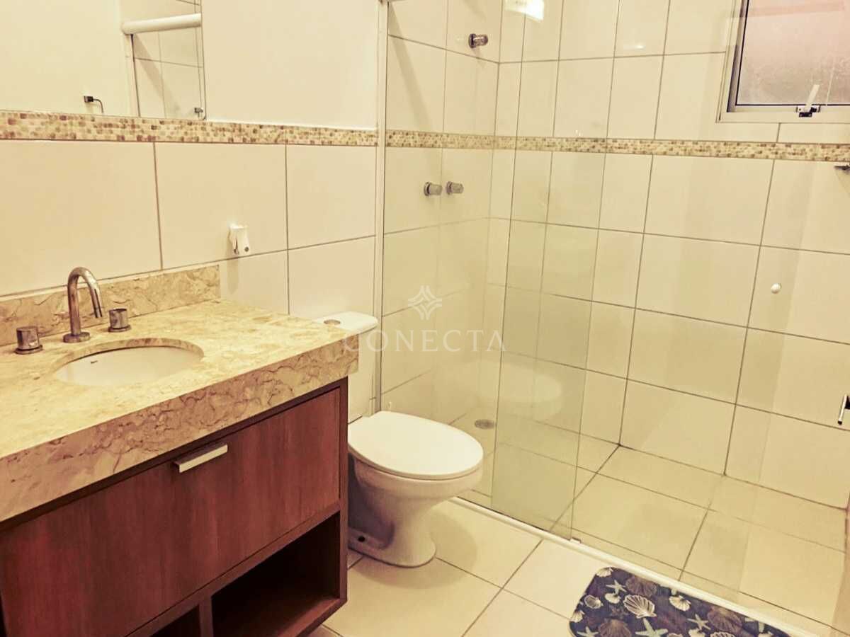 Casa, 4 quartos, 408 m² - Foto 20