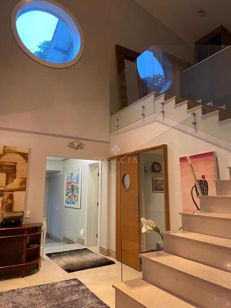 Casa à venda com 4 quartos, 360m² - Foto 5