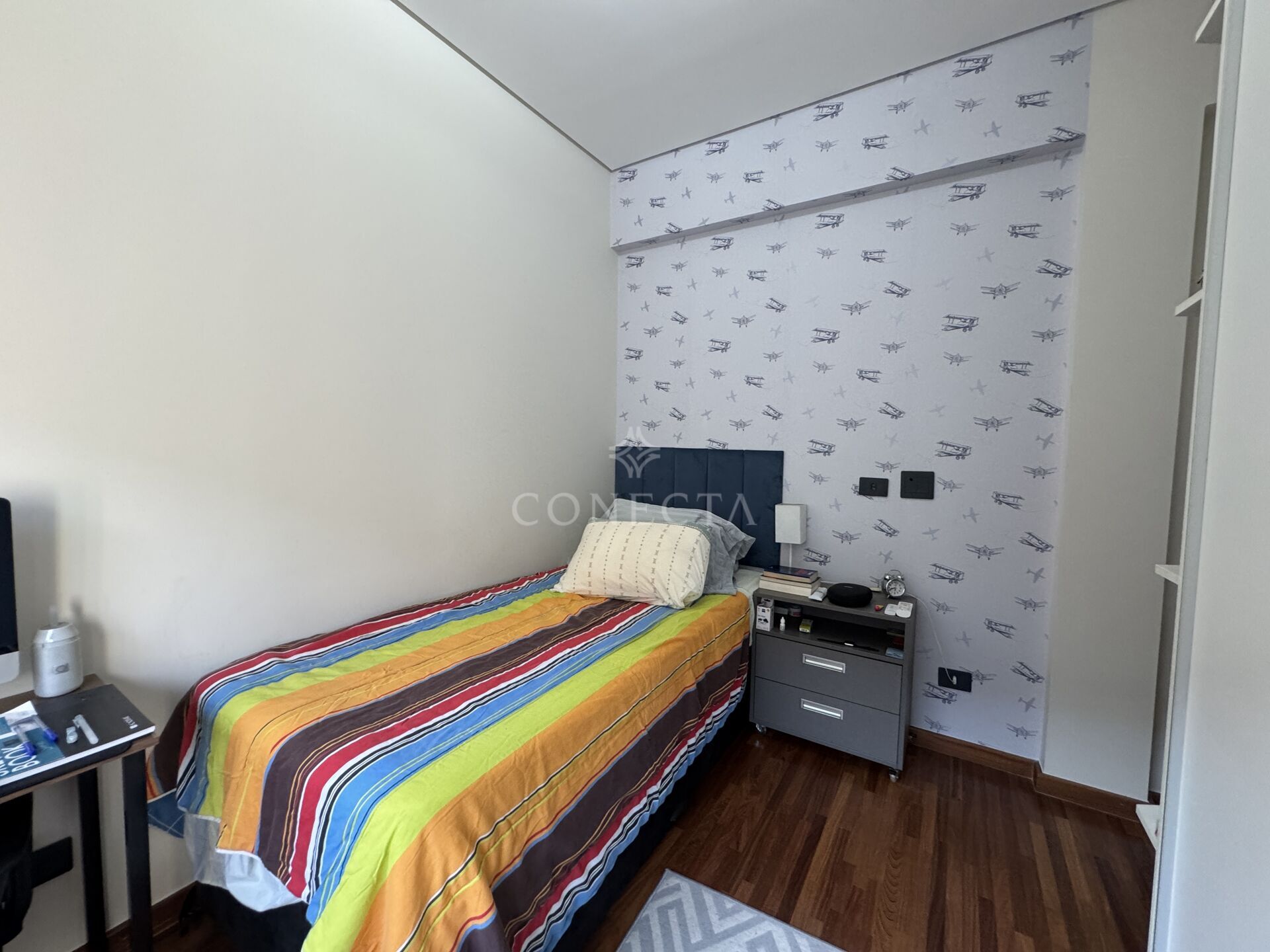 Casa, 3 quartos, 350 m² - Foto 10