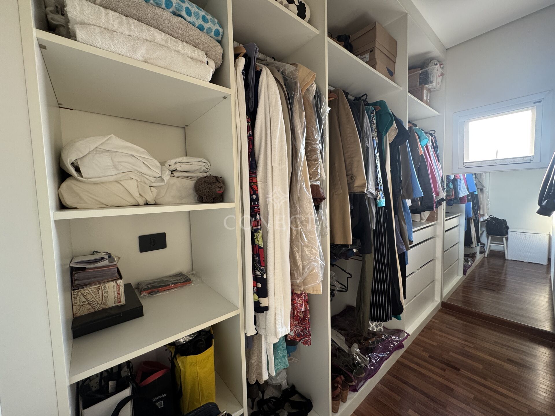 Casa, 3 quartos, 350 m² - Foto 14