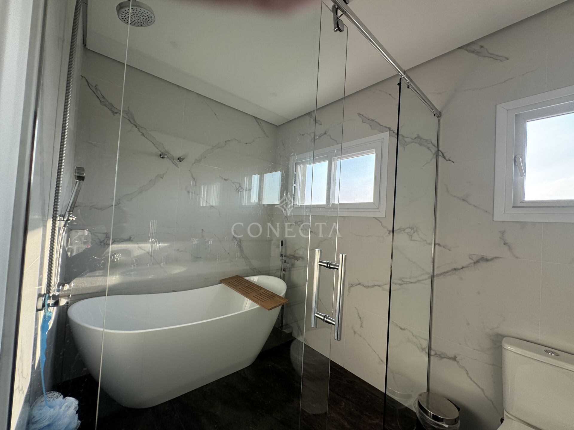 Casa, 3 quartos, 350 m² - Foto 15