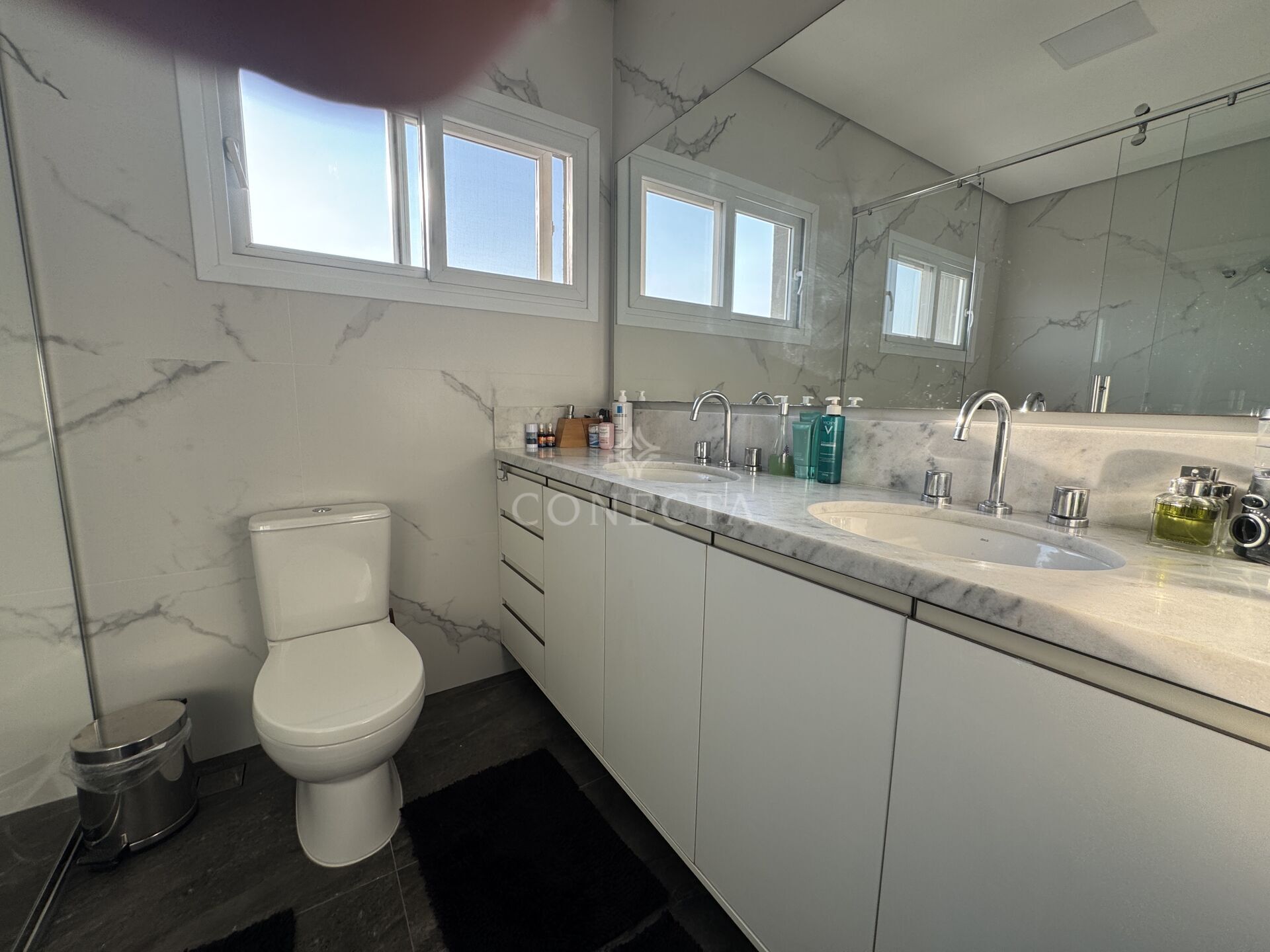 Casa, 3 quartos, 350 m² - Foto 11