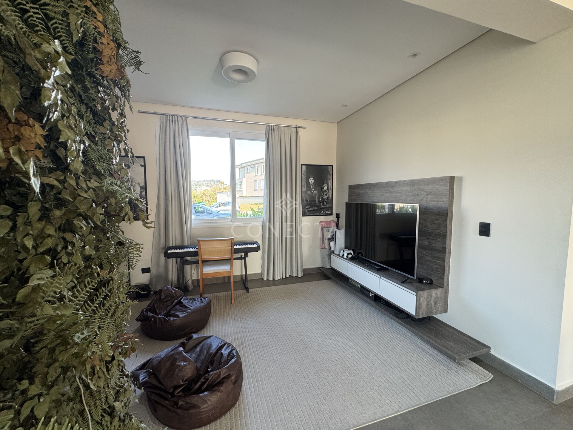 Casa, 3 quartos, 350 m² - Foto 7