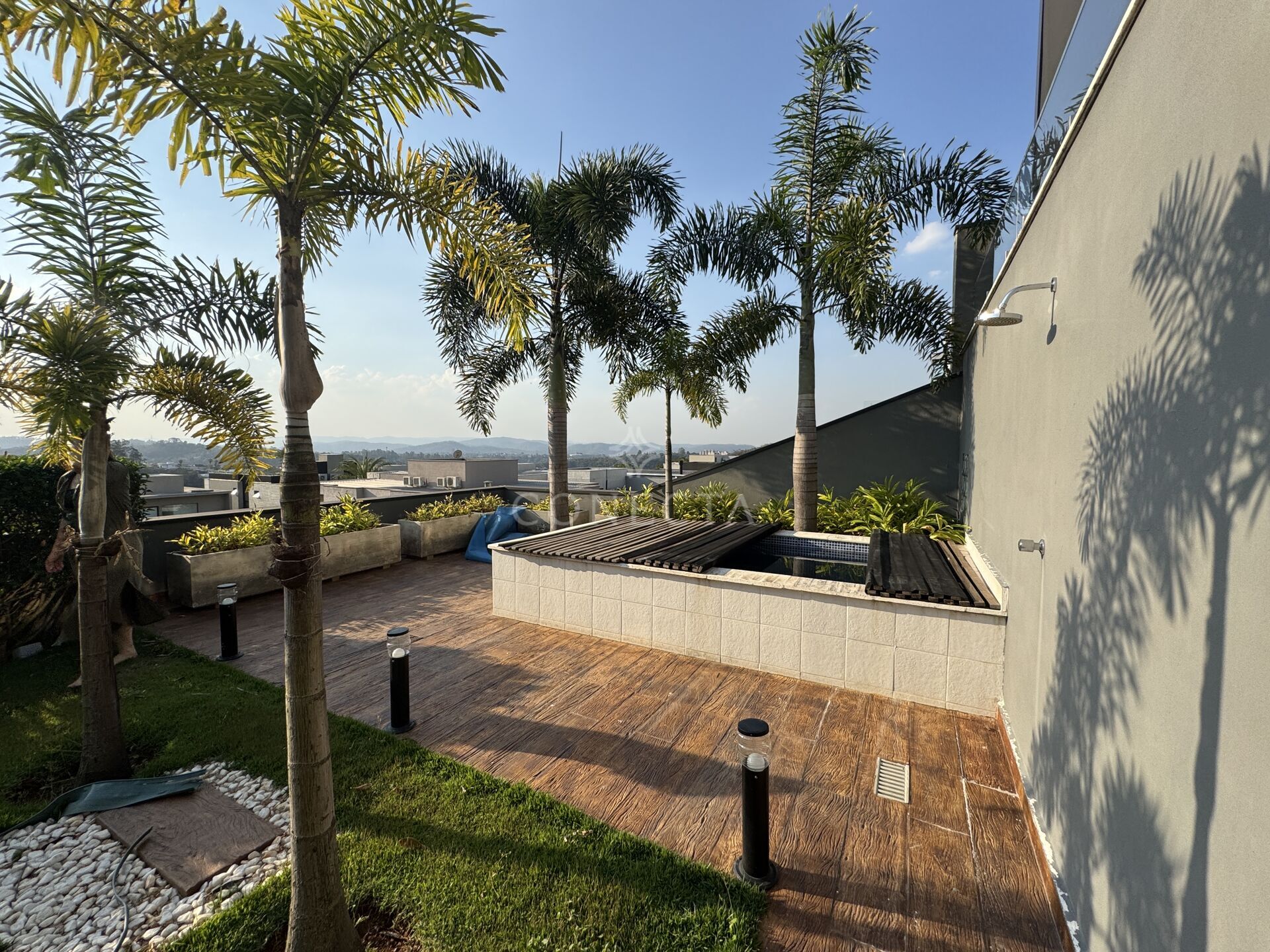 Casa, 3 quartos, 350 m² - Foto 18