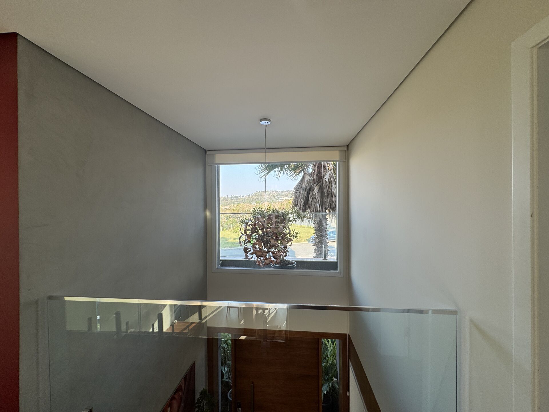 Casa, 3 quartos, 350 m² - Foto 20